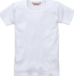 Herren-T-Shirt 1947