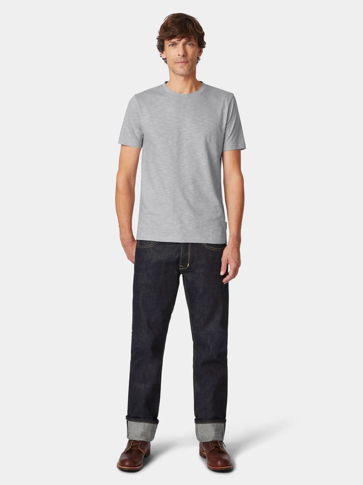 Herren-T-Shirt