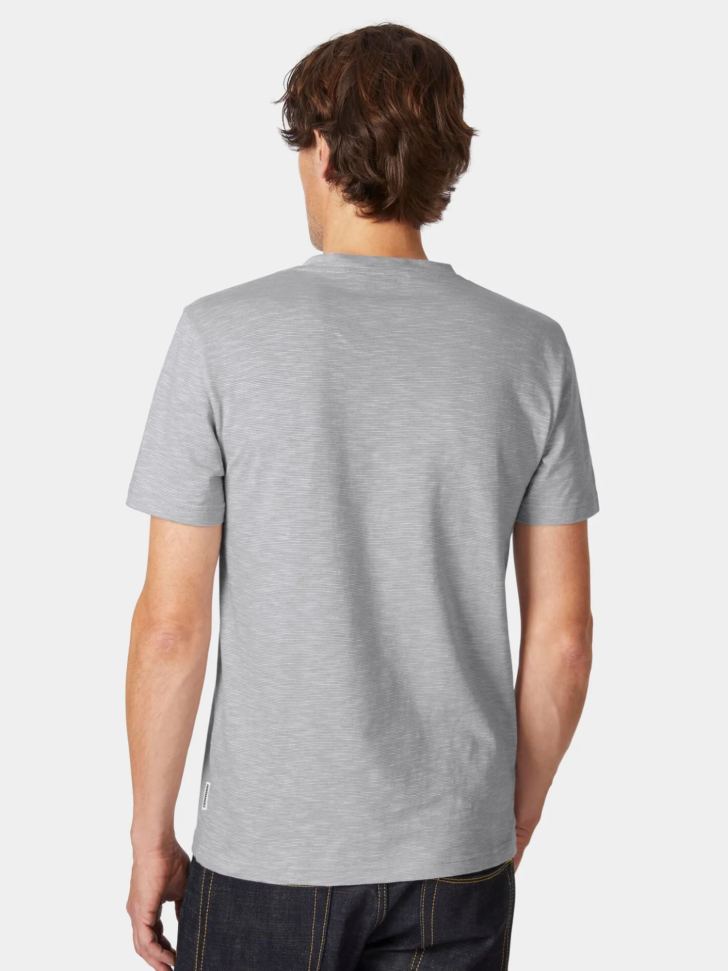 Herren-T-Shirt