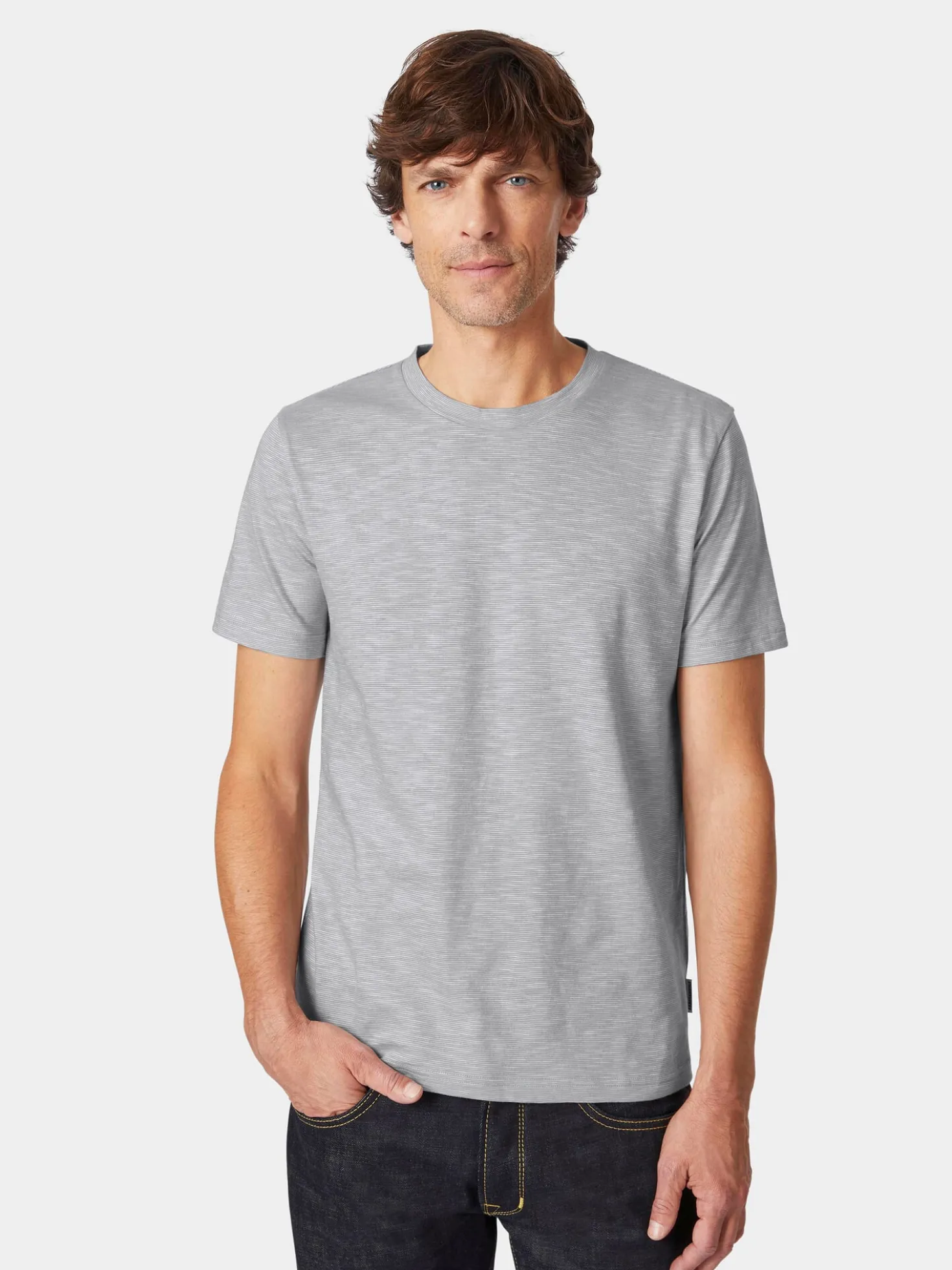 Herren-T-Shirt