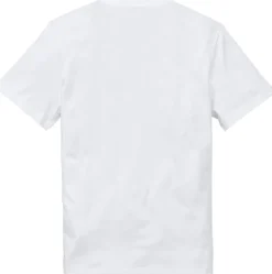 Herren T-Shirt Baumwolle