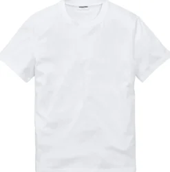 Herren T-Shirt Baumwolle