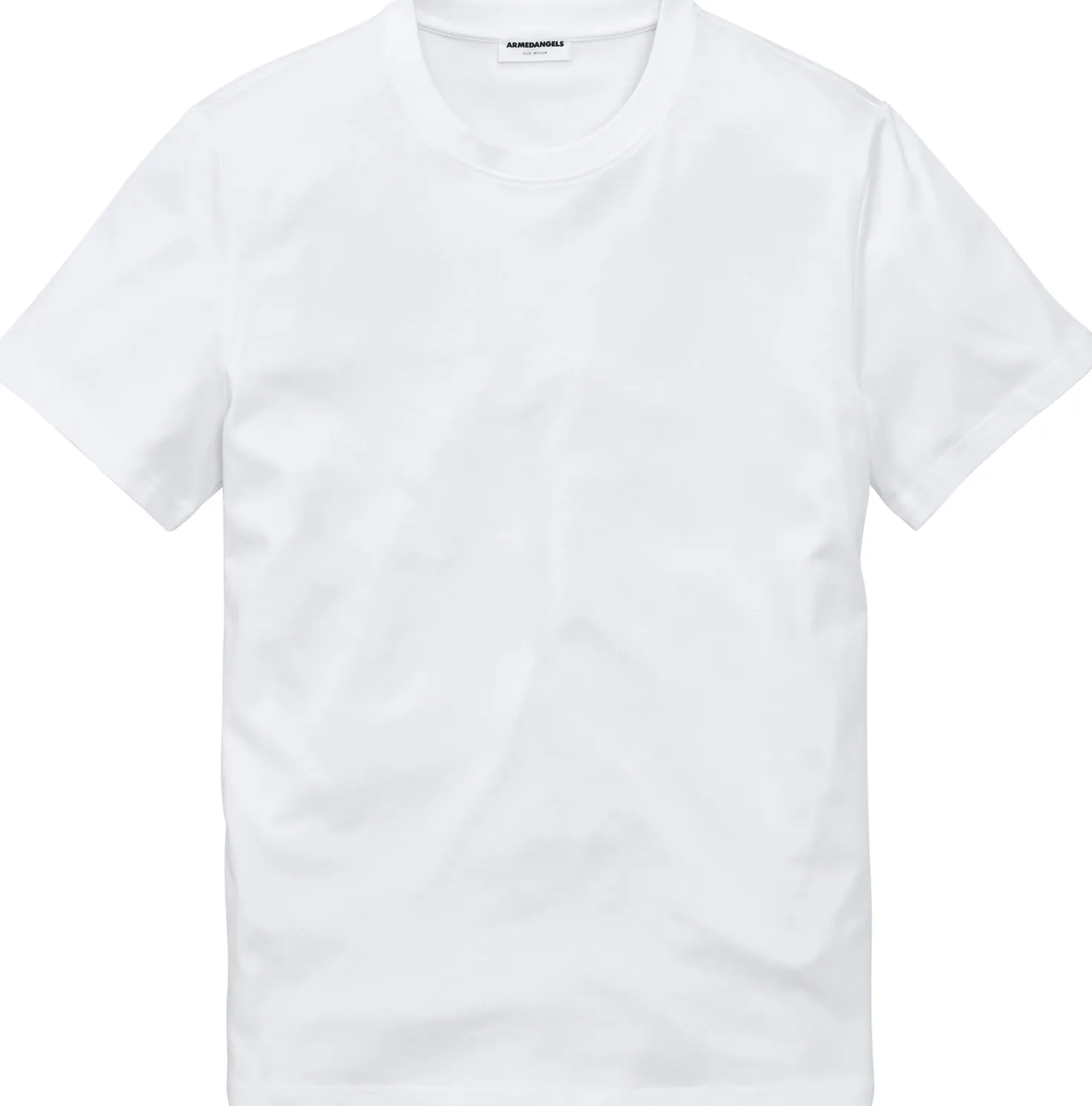Herren T-Shirt Baumwolle