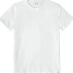 Herren-T-Shirt Heavy Jersey
