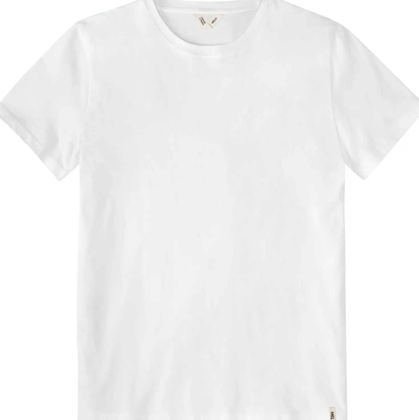 Herren-T-Shirt Heavy Jersey