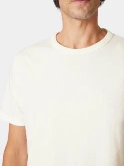 Herren-T-Shirt TEE02