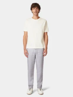 Herren-T-Shirt TEE02
