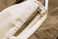 Herren-Windjacke