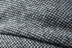 Herren-Wollkappe