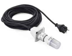 Herrnhuter Elektrifizierung für A4–A7