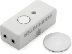 Herrnhuter 4-fach-Verteiler