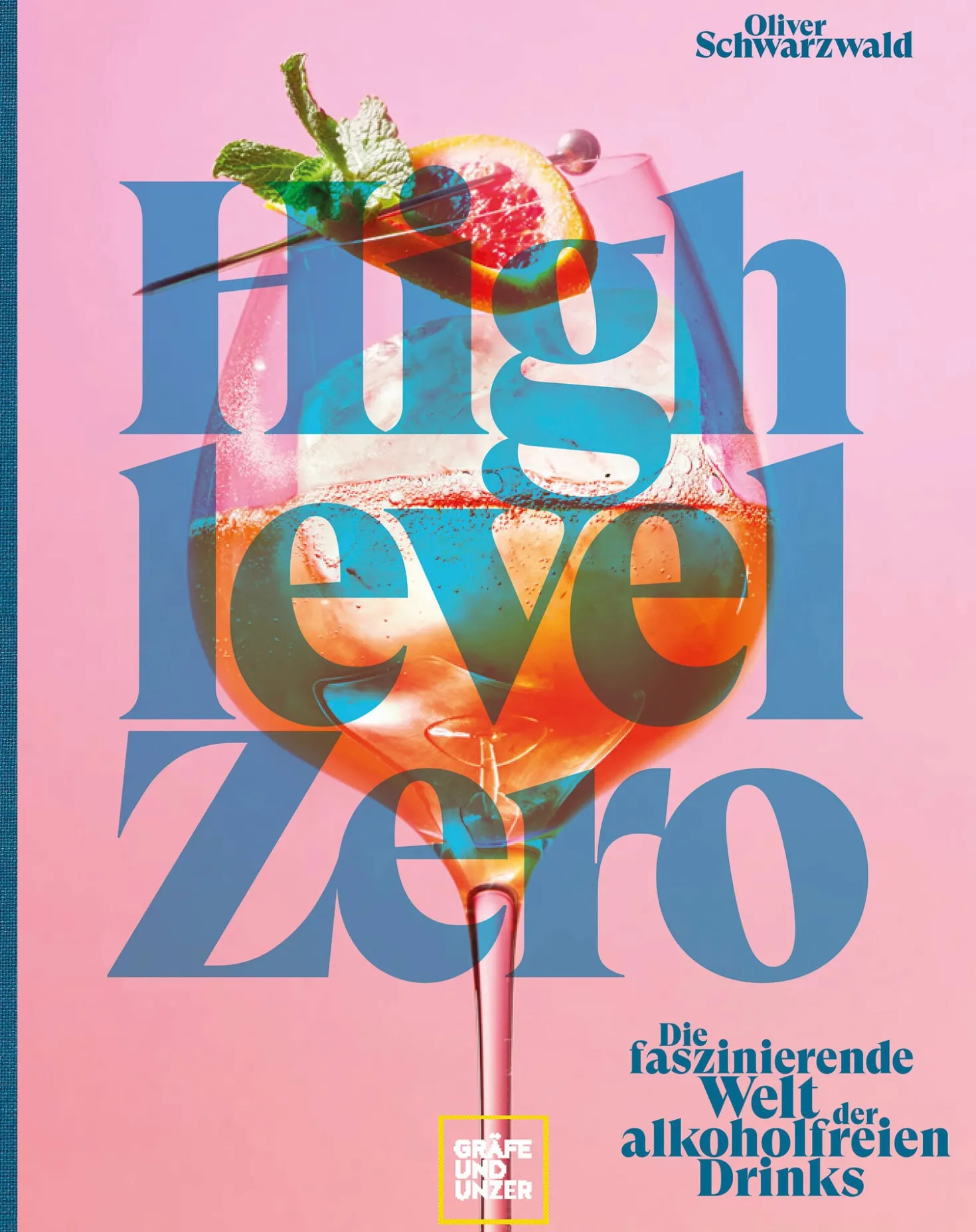 High Level Zero