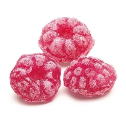 Himbeeren