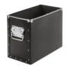 Hängemappenbox Pappe