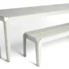 Hocker Bended Stool