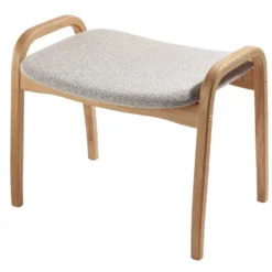 Hocker Lamino