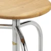 Hocker 201-M
