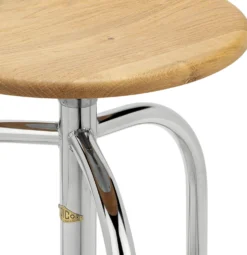 Hocker 201-M