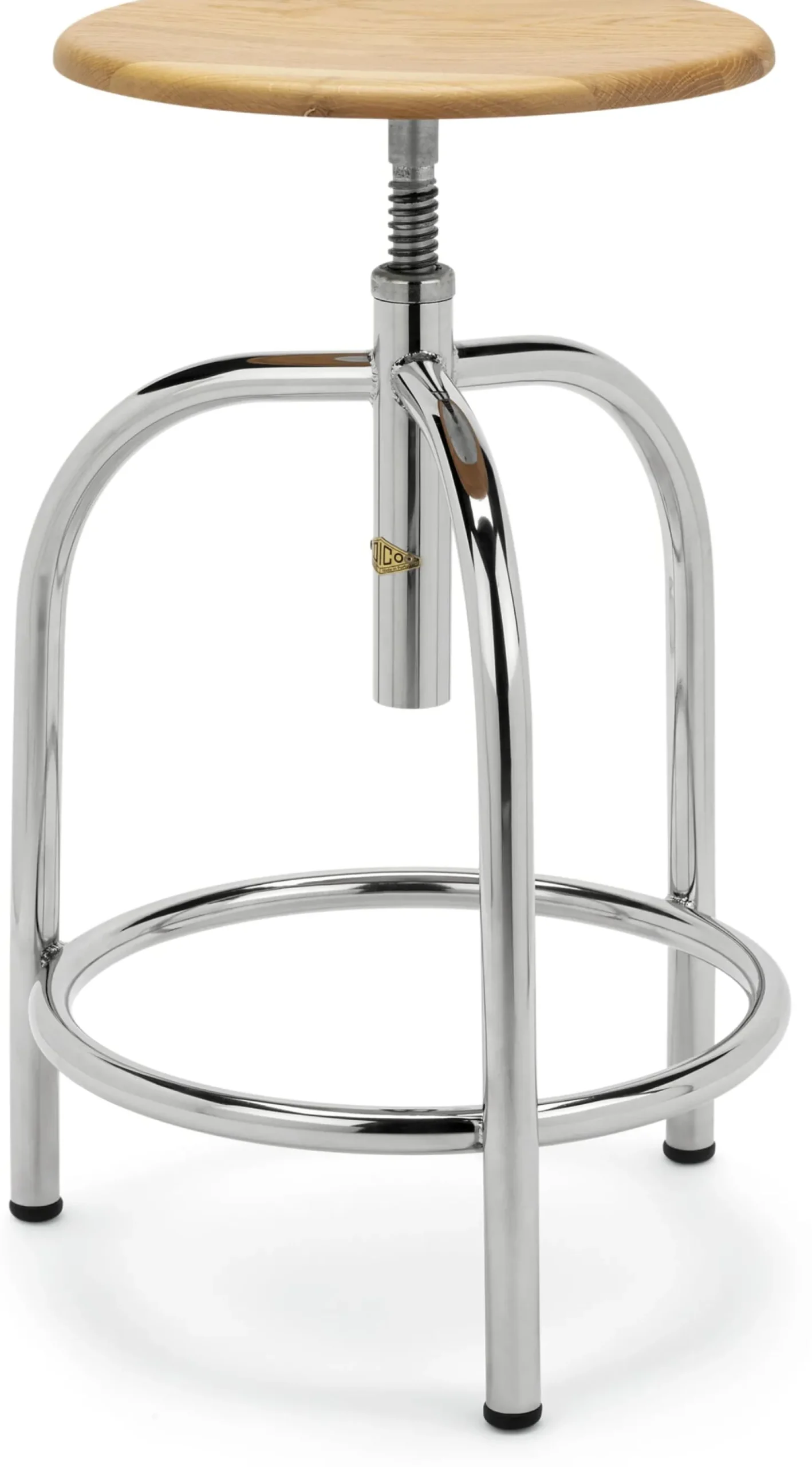 Hocker 201-M