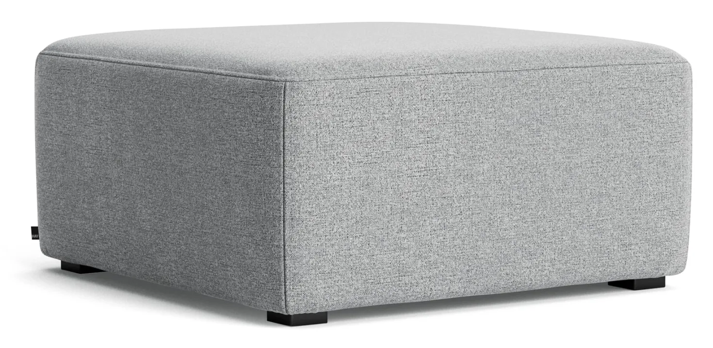 Hocker Mags