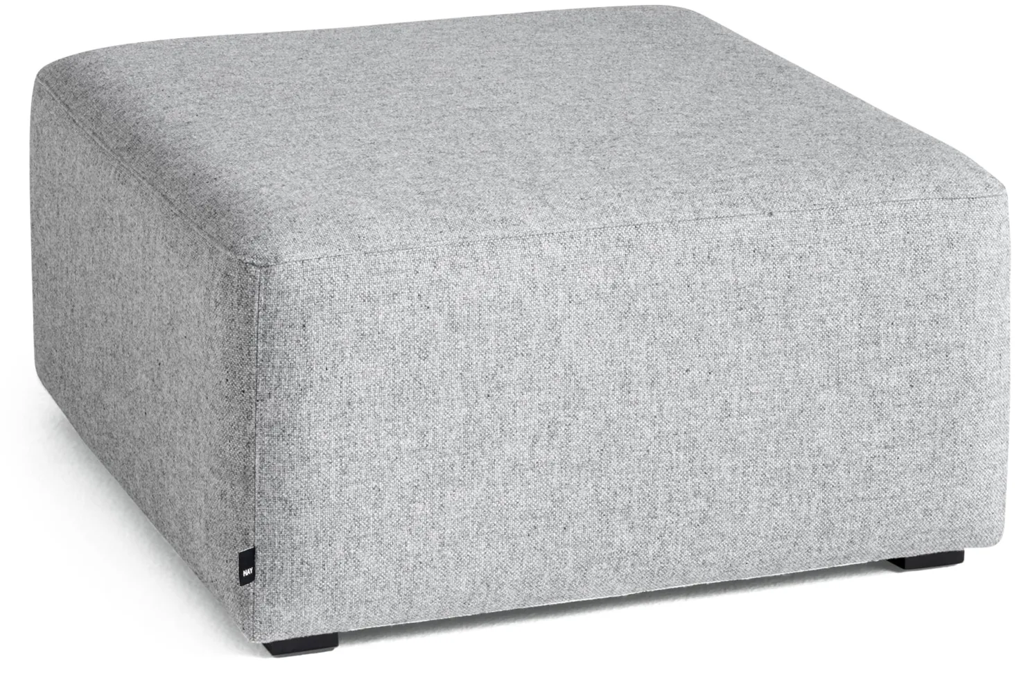 Hocker Mags