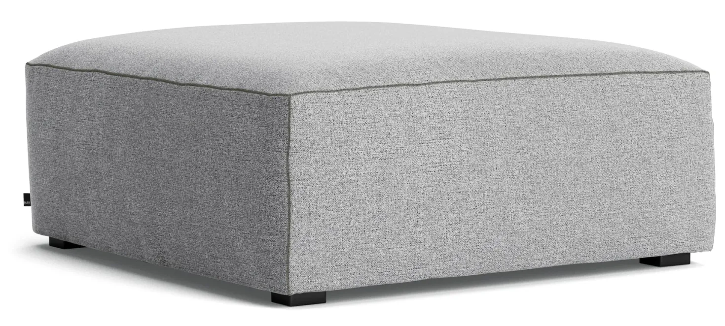 Hocker Mags Soft