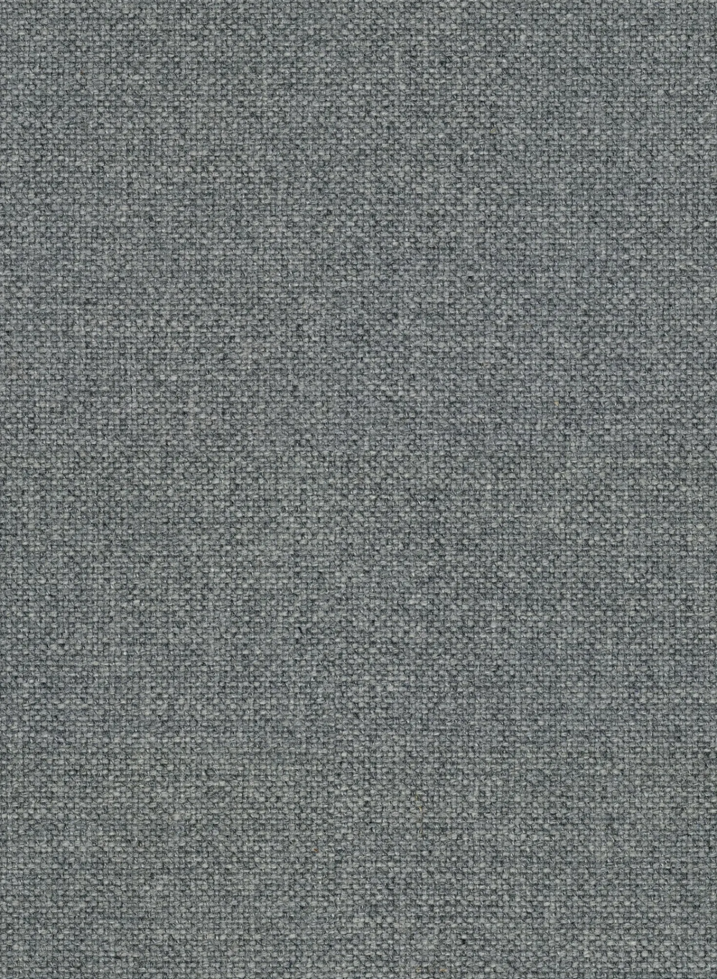 Hocker Mags Soft