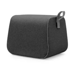 Hocker Nector