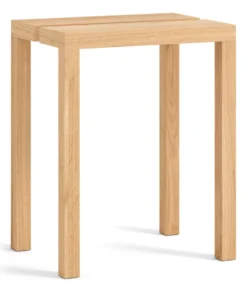 Hocker Peg