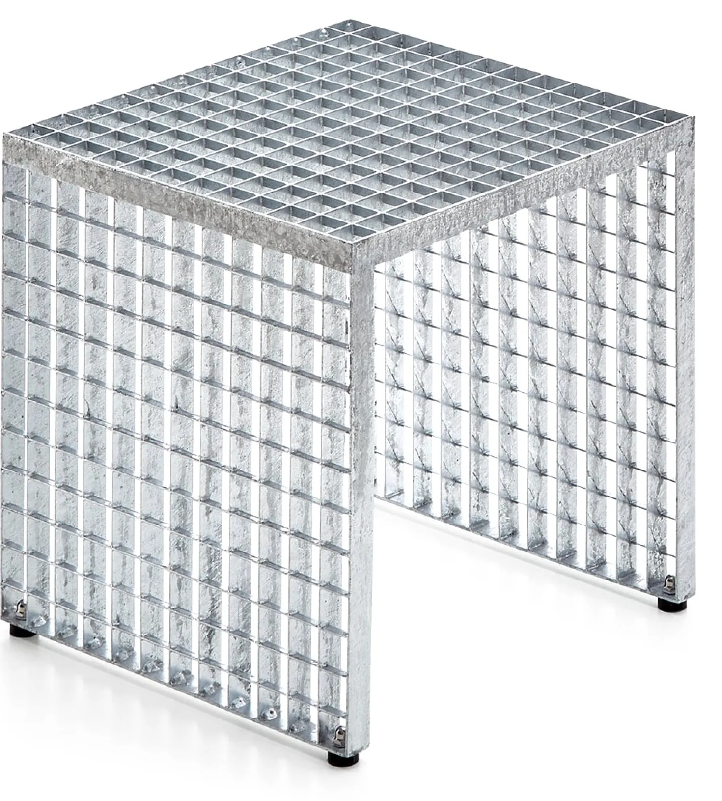 Hocker Skwer