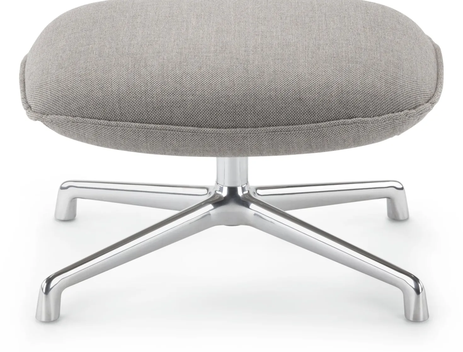 Hocker zu Sessel Doze Lounge