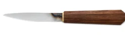 Hohenmoorer Officemesser Kohlenstoffstahl