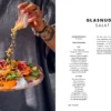 Holy - Einfach himmlisch gut. Kochen, Genießen, Feiern.