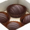 Honig-Minz-Pralinen
