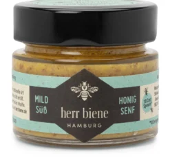 Honigsenf