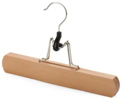 Hosenklemmbügel