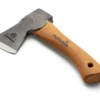 Hultafors Handbeil
