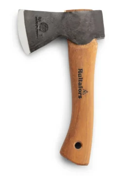 Hultafors Handbeil