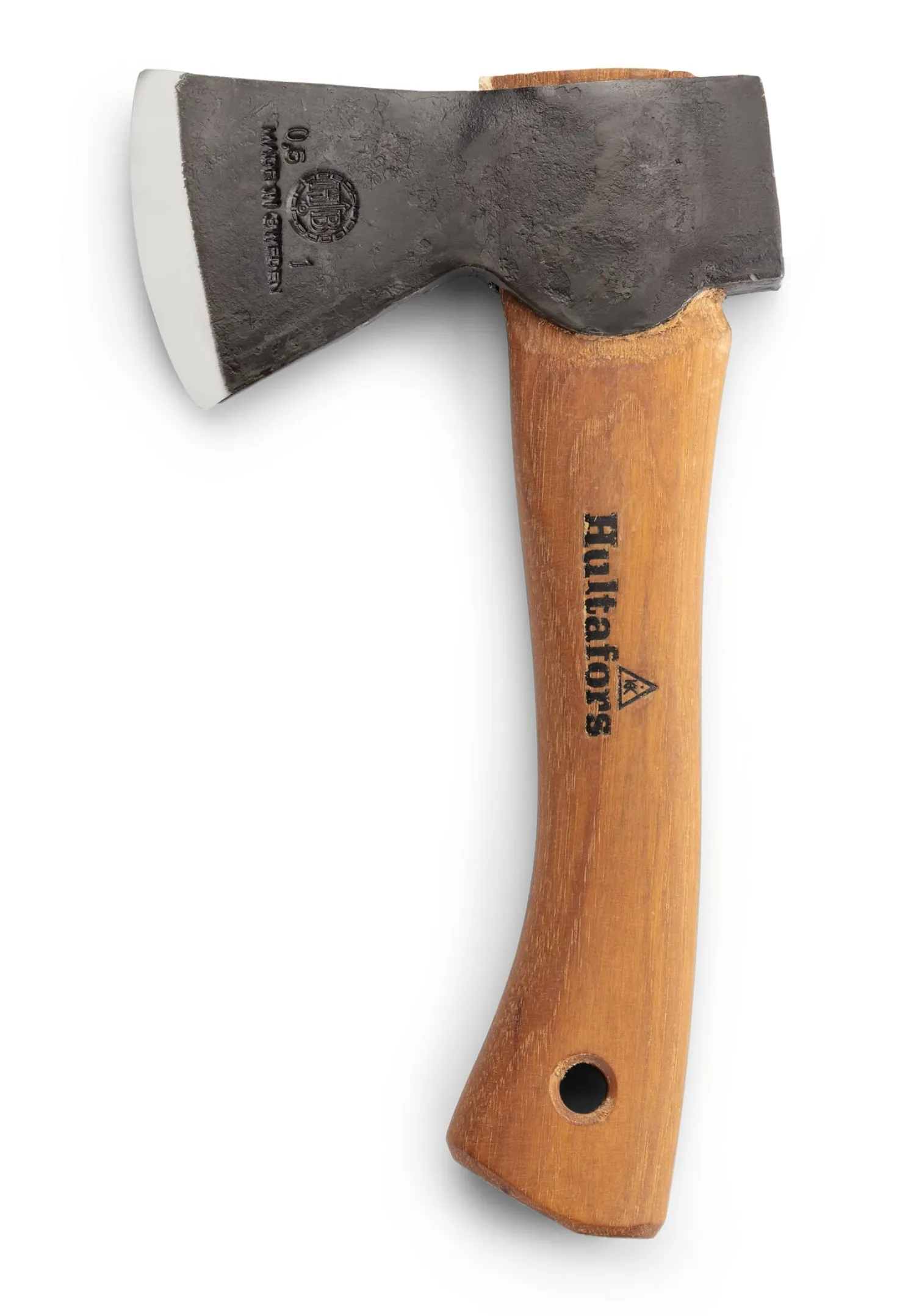Hultafors Handbeil