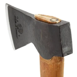 Hultafors Handbeil