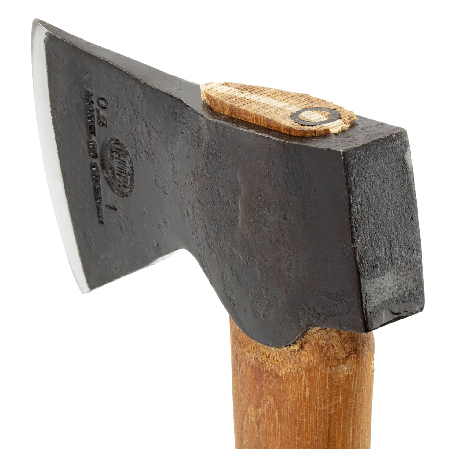 Hultafors Handbeil