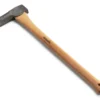 Hultafors Spaltaxt