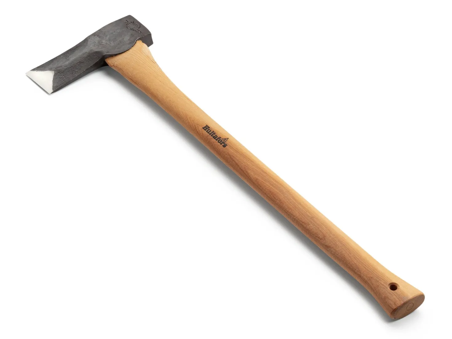 Hultafors Spaltaxt