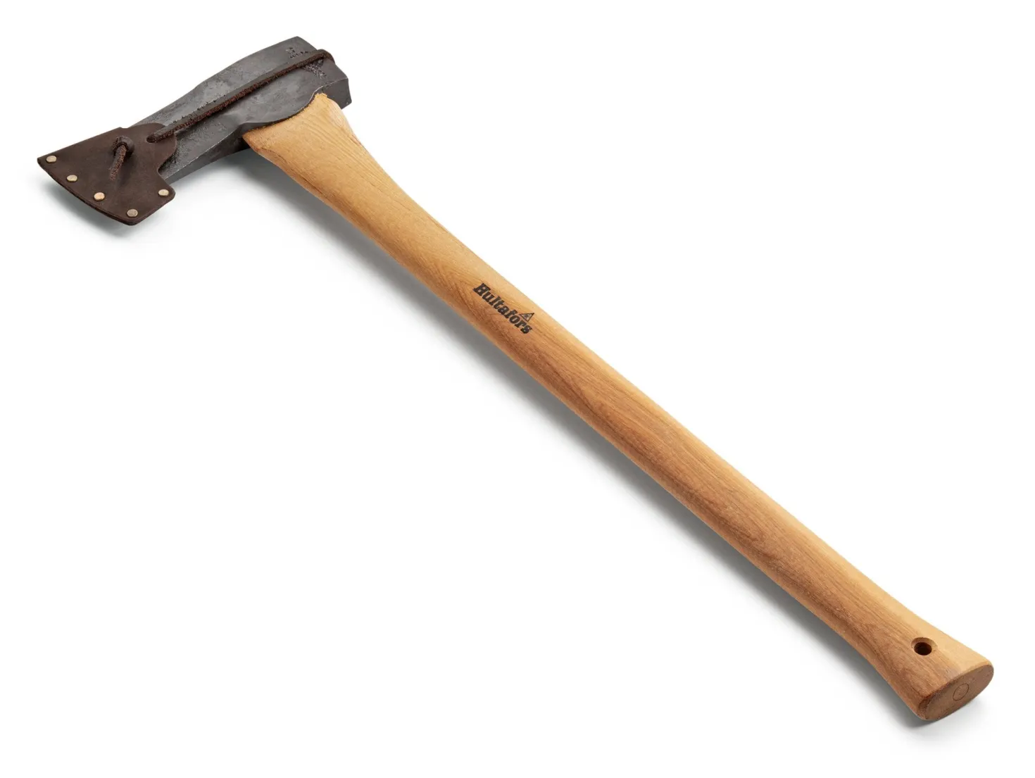 Hultafors Spaltaxt