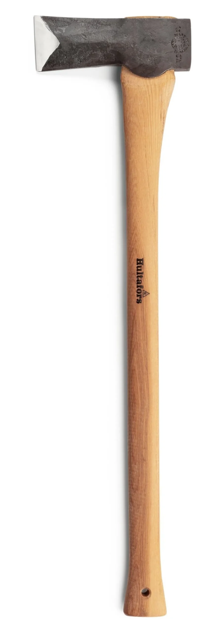 Hultafors Spaltaxt