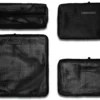 Innentaschen Set Packing Cubes