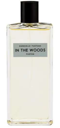 In the Woods Eau de Parfum