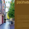 Irland. Das Kochbuch