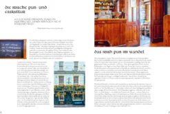 Irland. Das Kochbuch