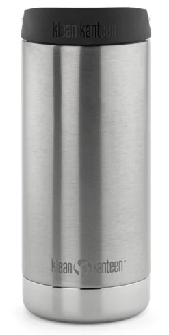 Isolierbecher